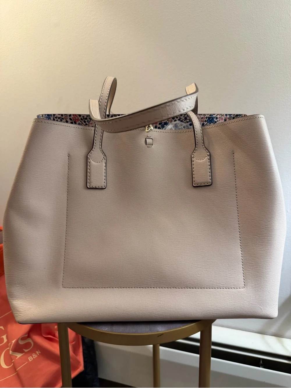 Kate Spade New York Hadley Road Dina
